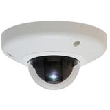LevelOne FCS-3054 Fixed Dome Network