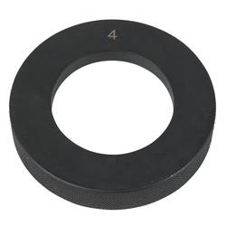 Stützring (Ausbau) Ø 64x20mm KS Tools 460.1709