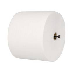 Maul Toilettenpapier 9536409 9536409 Weiß 32 St.