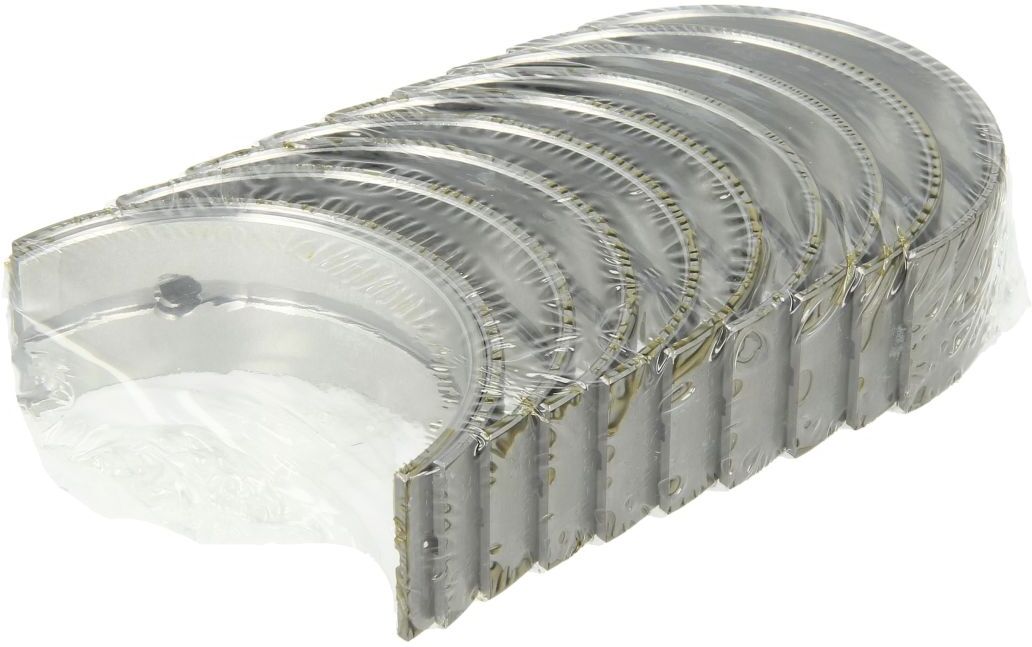 Kampiakselilaakerisarja Kolbenschmidt Ms-1845a 0.25