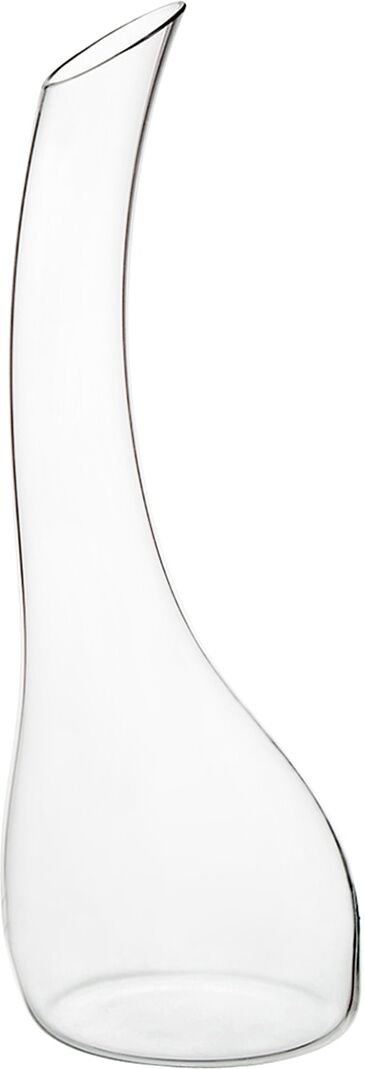 Riedel Decantador Cornetto Single . Cristal