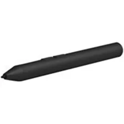 Microsoft Classroom Pen (20er Pack), Stylus, Schwarz