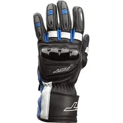 RST Pilot Motorradhandschuhe 2XL