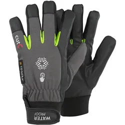 Tegera, Schutzhandschuhe, Schnittschutz-Handschuhe (10)