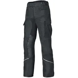 Held Hakuna Matata 3 wasserdichte Motorrad Textilhose M