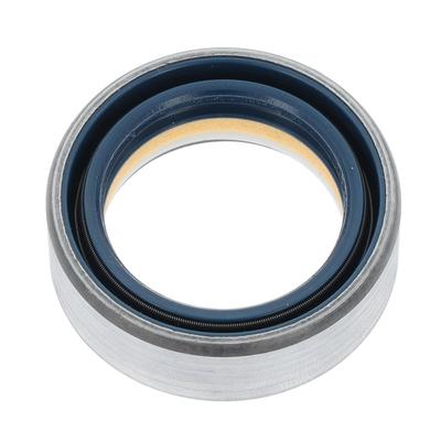 CORTECO Wellendichtring, Differential 12001878B Antriebsachse 42mm