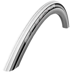 Schwalbe, Veloreifen, (26 x 3/4, 20-540)