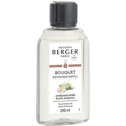 Angélique Noire Nachfüller 200ml