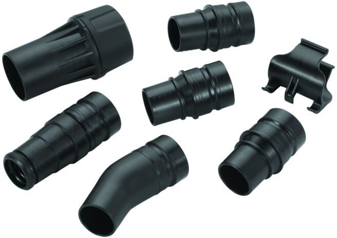Kit adaptateur bois DEWALT (DWV9220-XJ)
