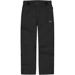 PICTURE TIME Hose 2027 black - 12