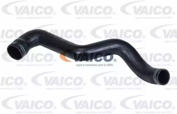 VAICO V24-0688 Charger intake hose