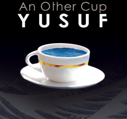 Yusuf - An Other Cup (Limited Edt. Digi) - Preis vom 15.10.2026 23:06:25 h