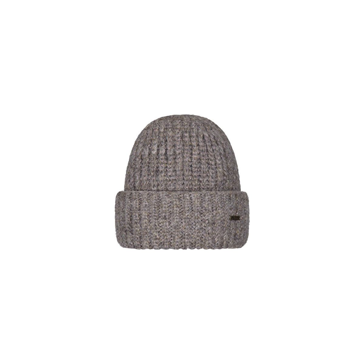 Barts Arugama Beanie brown (09) 62560091