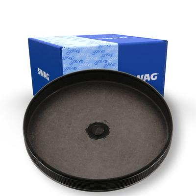 SWAG Dichtung, Schaltgehäuse-Getriebe 30947167 für Ford VW