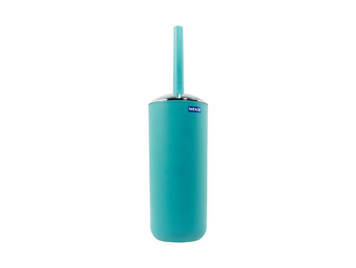 Wenko WC-Garnitur Brasil 37 × 10 × 10 cm