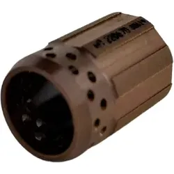 Wirbelring Hypertherm 15-45A für Duramax LT PMX-45XP 220670
