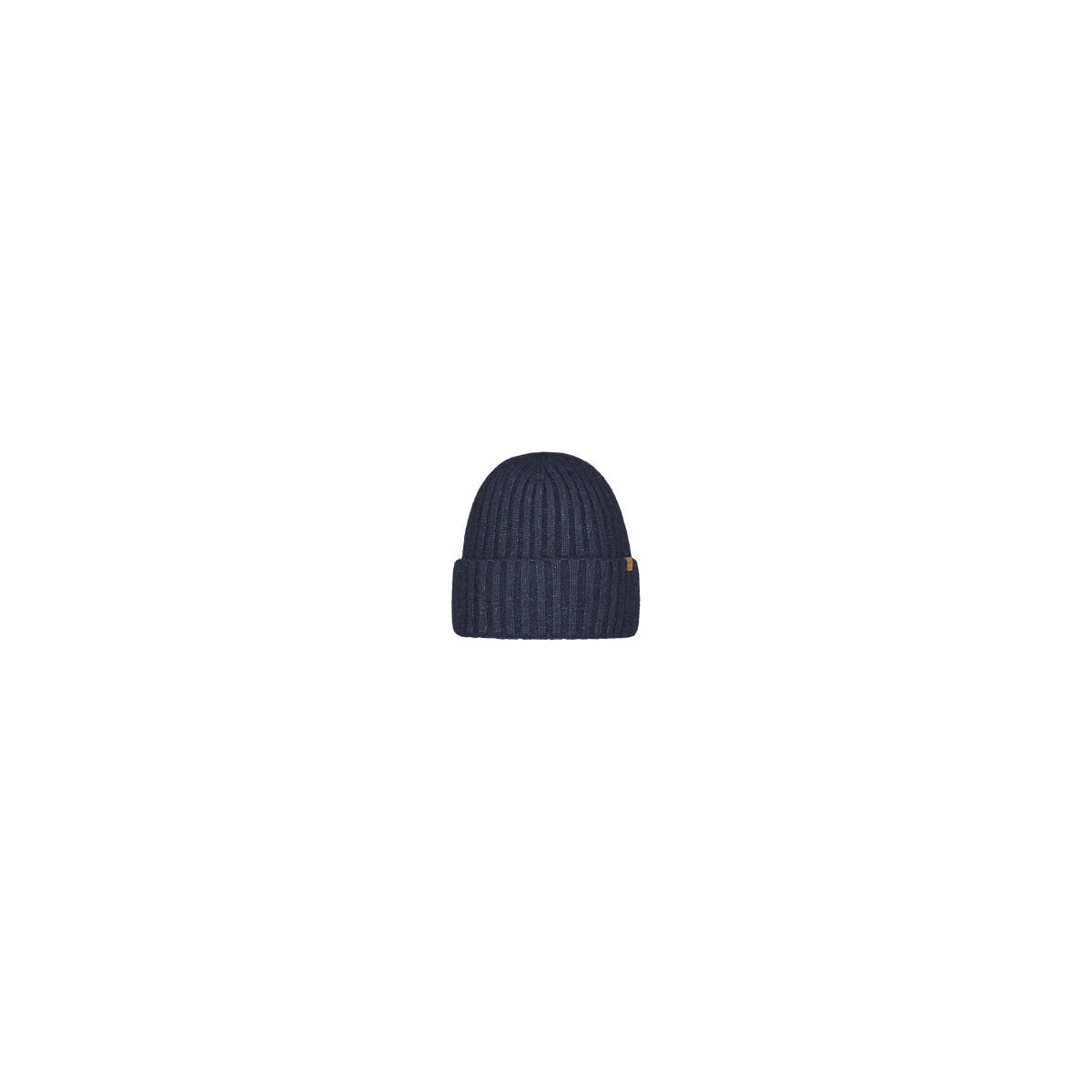 Barts Wyoni Beanie navy (03) 6285003