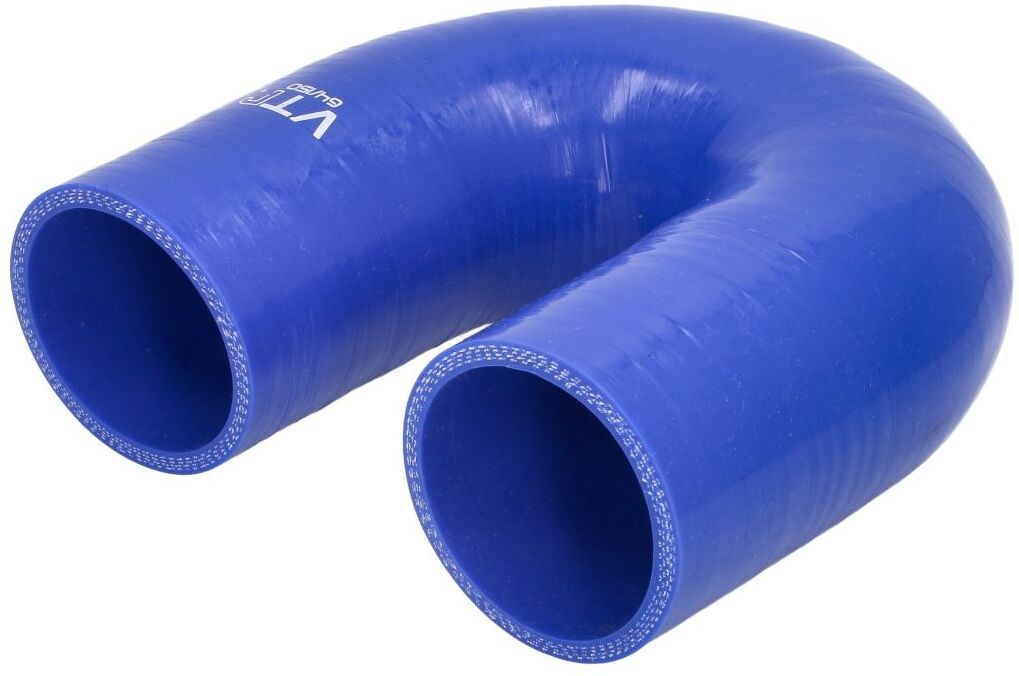 Silikonkrümmer, Kühlsystem THERMOTEC SE64-150X150/180