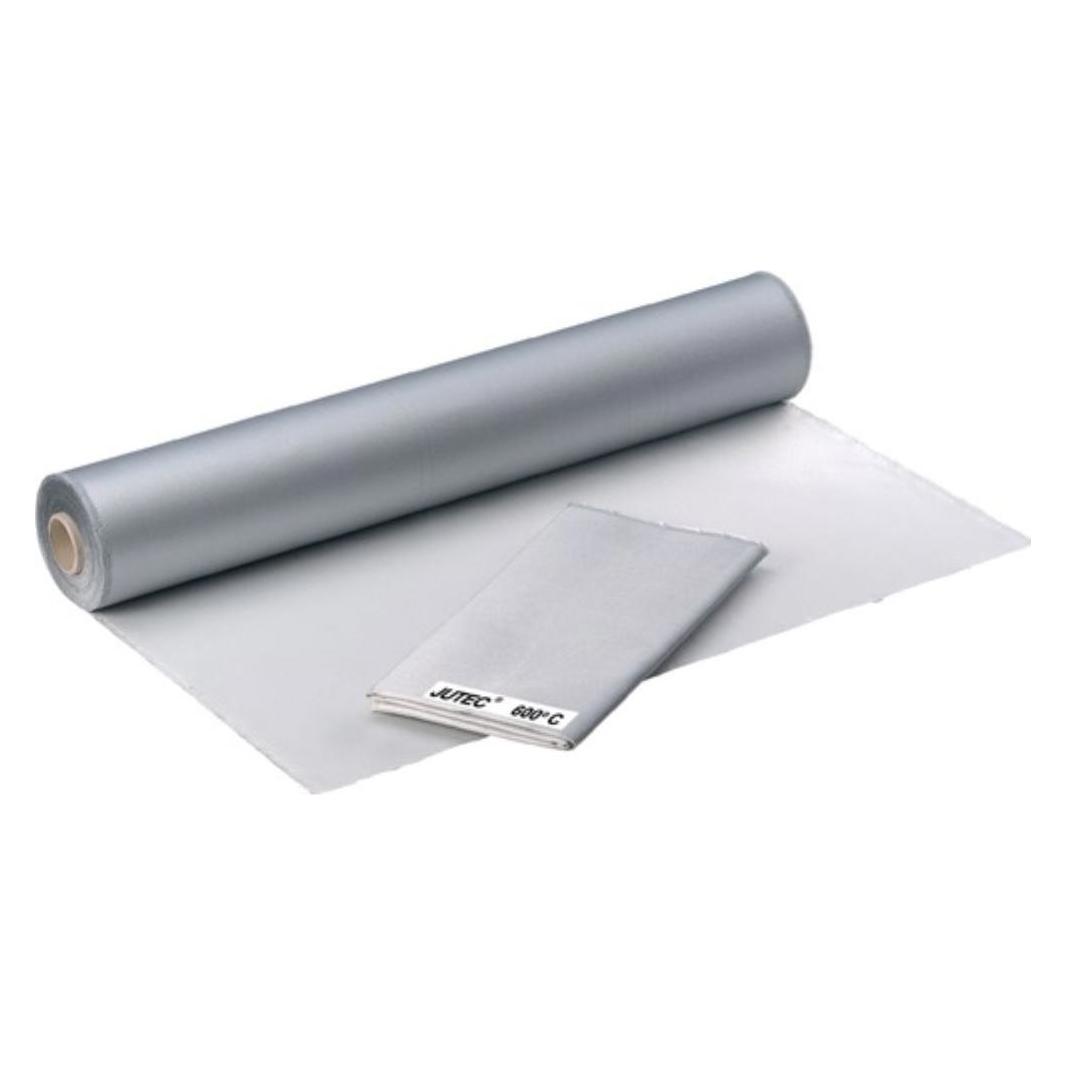 Jutec Spritzerschutzdecke (S1351020)