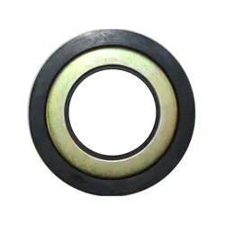 Yanmar Dichtring Vorderachse