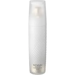 40ml SENSAI EXPERT ITEMS Advanced Essence Day Veil SPF 50