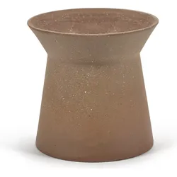 Marie-Ann 03 Vase 18,5 cm