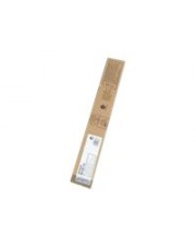 Sharp Gelb Original Tonerpatrone für MX-4112N MX-5112N (MX51GTYA)