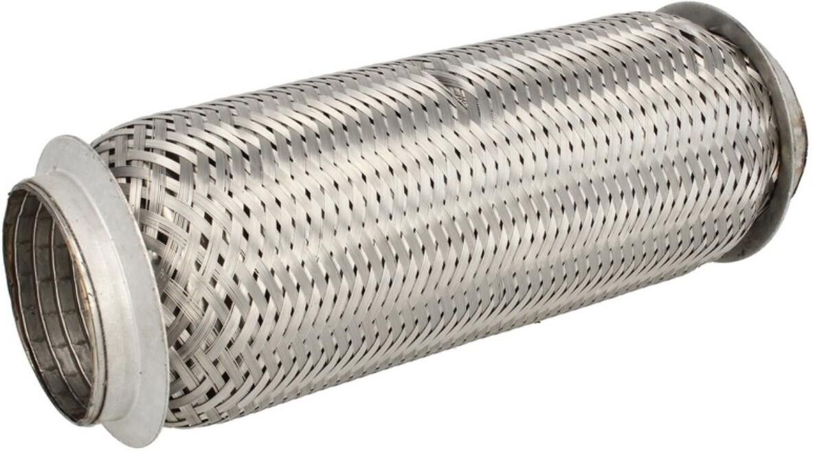JMJ 64X250P Exhaust flexi pipe