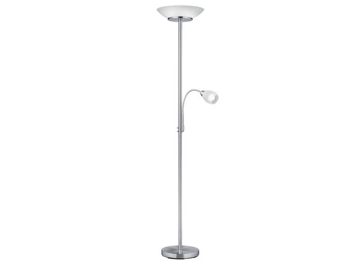Design leeslamp Gerry Trio - R40063107
