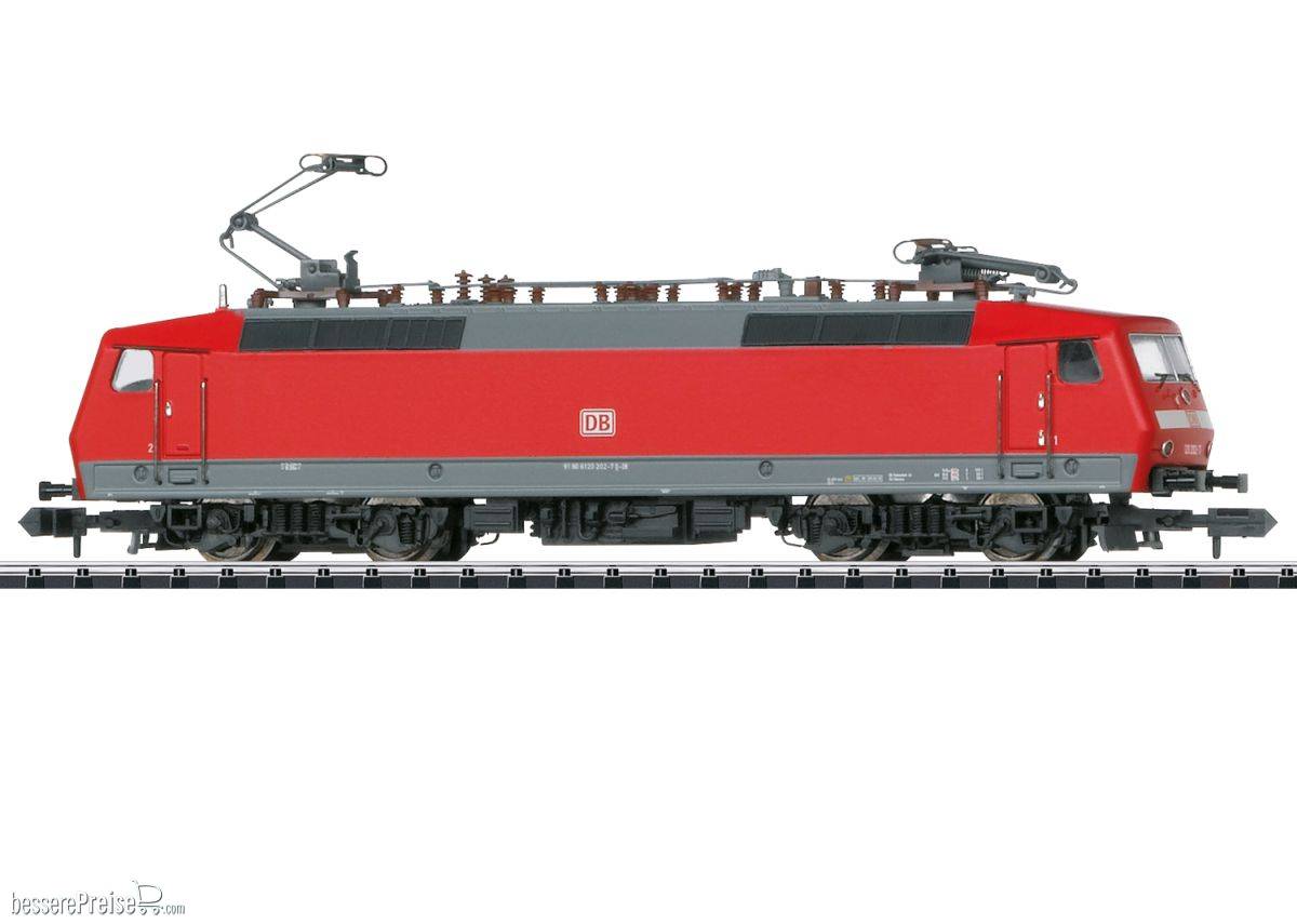 Trix T16026