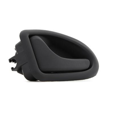 RIDEX Türgriff OPEL,RENAULT 1373D0153 7700426046,8200646948