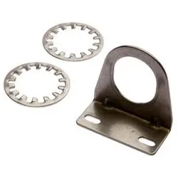 Ipf Electronic Zubehör Sensor, AY000101