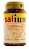 Artesania Agrícola Salium 90 Capsules
