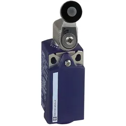 TMSS Germany XCKP Pos.sch. Rollenhebel XCKP2818P16