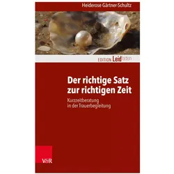 Der richtige Satz zur richtigen Zeit, Fachbücher von Heiderose Gärtner-Schultz