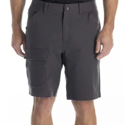 Klim Ririe Shorts 34