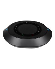 AVerMedia AVer FONE540 Freisprechtelefon Bluetooth kabellos kabelgebunden USB (61U6100000AC)