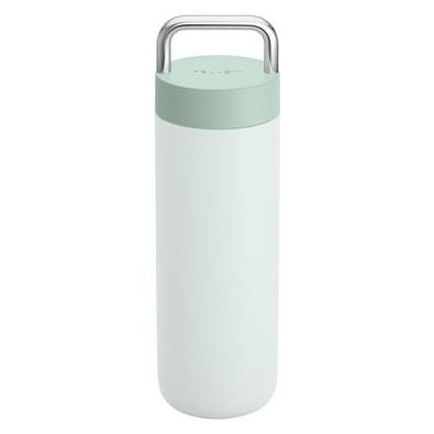 Fellow Carter Carry Lid - Mintfarbener Becherdeckel (42337427)