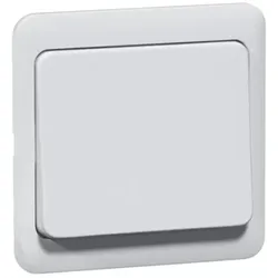 Peha Tastaufsatz ws D 80.420 W