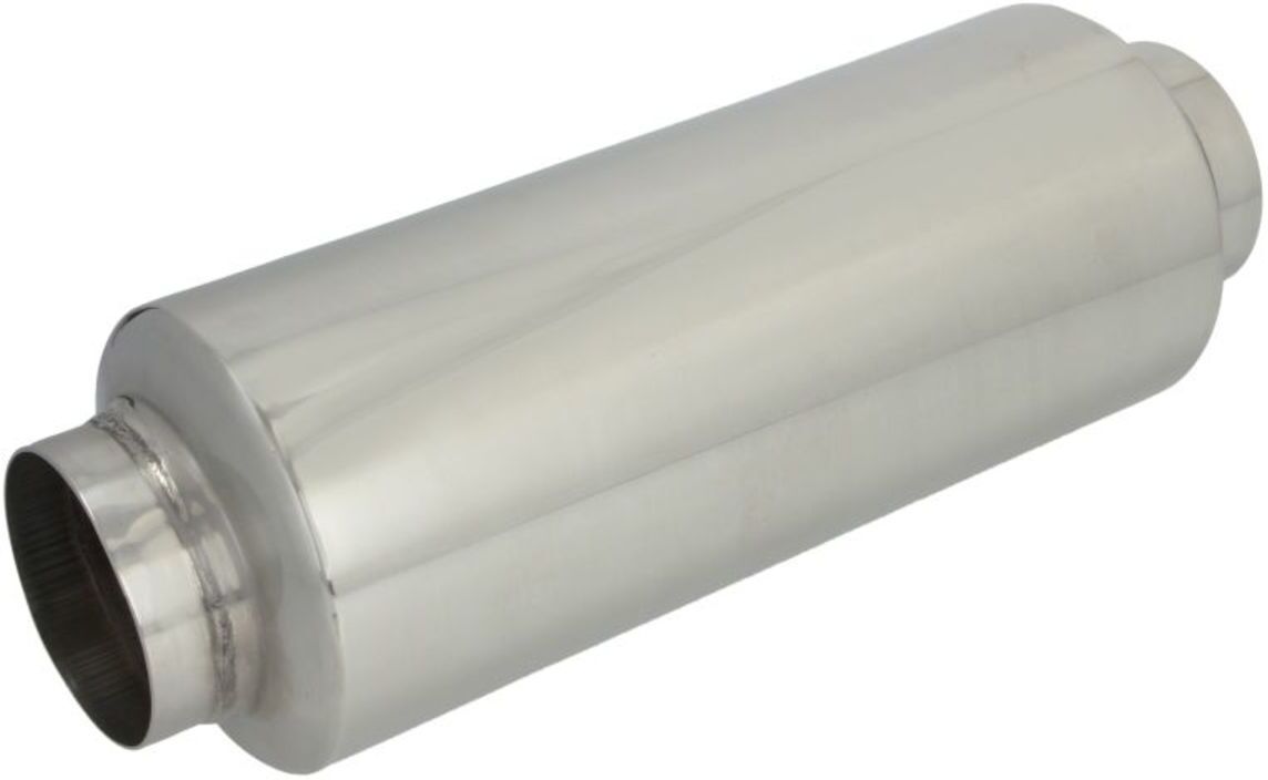 Takaäänenvaimennin Turboworks Tw-Tl-046