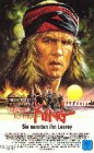 John Milius - Farewell to the King [VHS] - Preis vom 08.10.2026 07:26:42 h