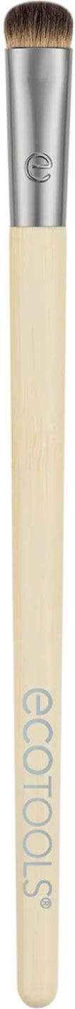 ECOTOOLS Precision Detail Brush