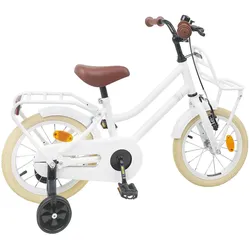 vidaXL, Kindervelo, (16")