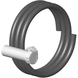 Dornbracht Zubehör für Wanne Stand 9030031060190 90300310601