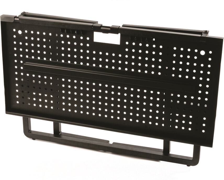 Quiklok MESA DJ/233