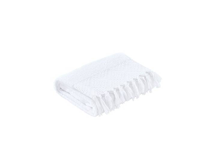 done. Duschtuch Provence BOHÉME Unisex