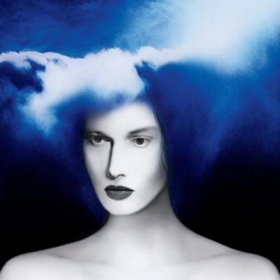 Boarding House Reach - Jack White, Vinyl