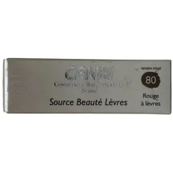 Huda Beauty, Lipliner, CBN, Source Beaute, Lip Liner, 80, 1.1 g For Women (80)