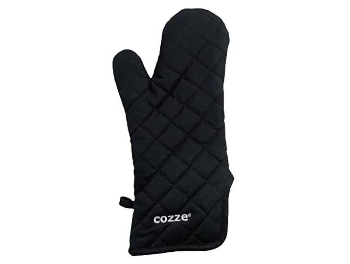 Cozze-barbecuehandschoen
