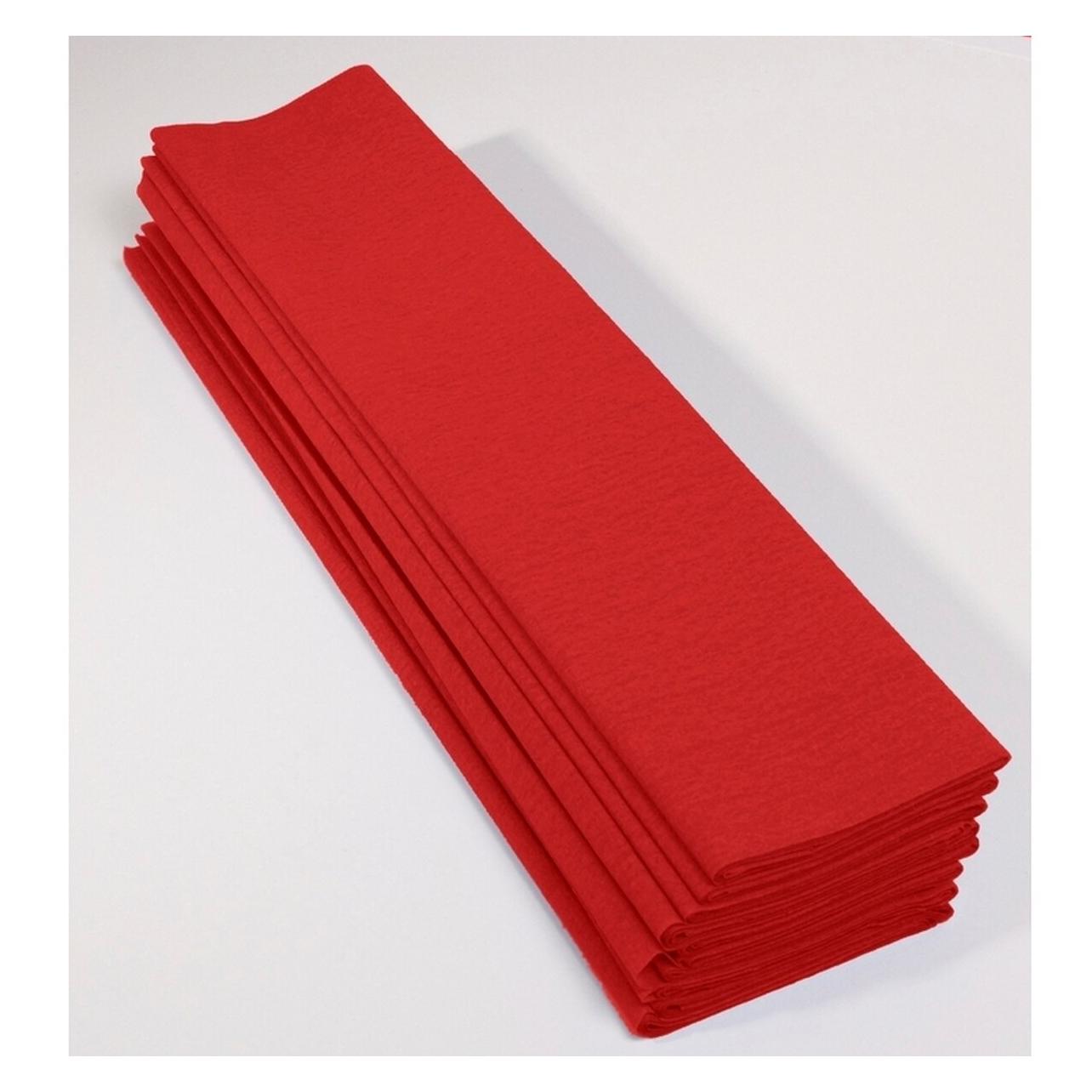 Clairefontaine Krepppapier (30 g/m², 1x) (901006C)